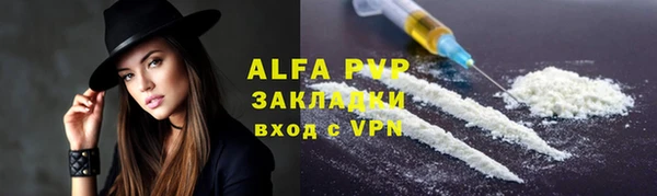 таблы Ельня