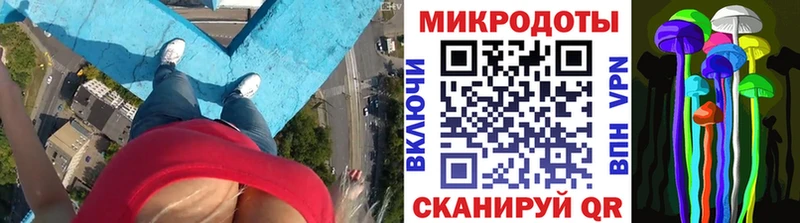 Галлюциногенные грибы мухоморы  Полевской 